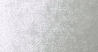 Options de textures et couleurs pour la couverture d’un album souvenir de mariage.