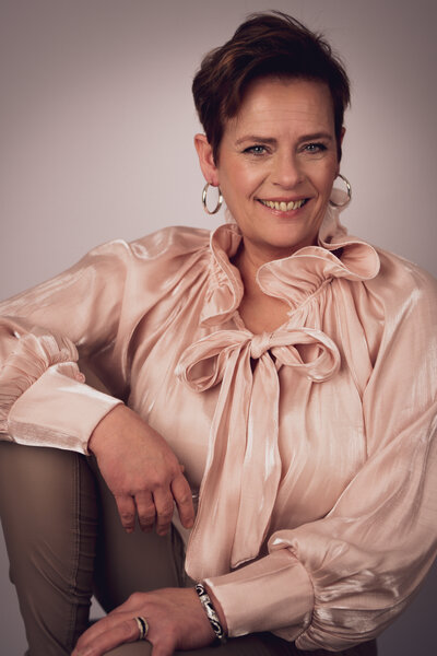 Angelique Klein Nagelvoort-4