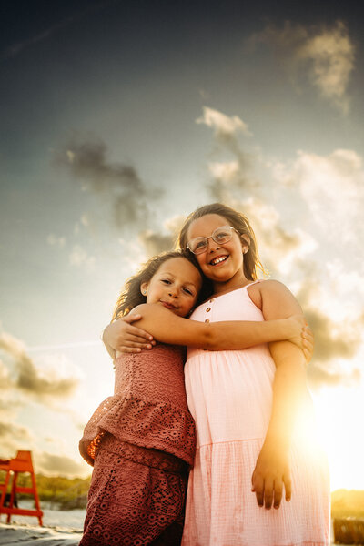 DSC00809-Edit