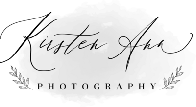 Kirsten Ann Photography is run by Kirsten. Kirsten is a Philadelphia wedding photographer who specializes in wedding, engagement, and editorial photography.