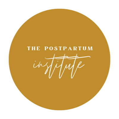 Postpartum Institute Loho