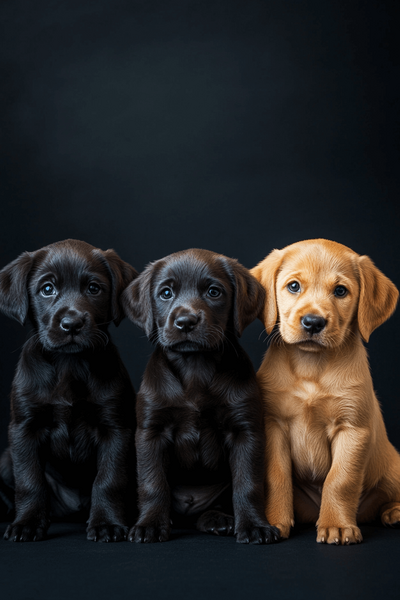 cwisetwilight_10357_pro_photo_group_of_cute_brown_and_black_p_6d04c73b-4fa7-482e-94e2-75cfed26a23c_3 (1)