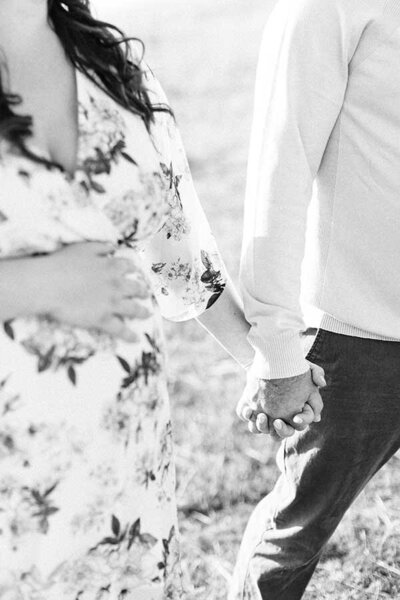 Livermore- maternity photographer bay area