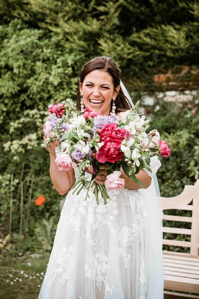 Wedding & Event Planner Norfolk