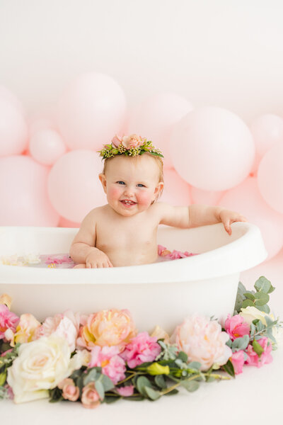 Sarah Vassallo Photography Sutherland Shire Photographer-118