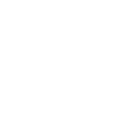 The Buzzing Blonde | Social Media Marketing