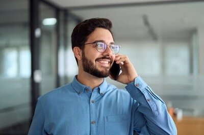 vision stratégique de Novagents