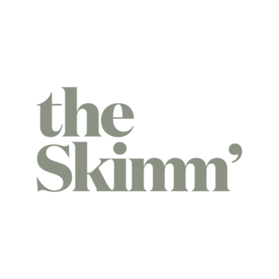 The Skimm Green