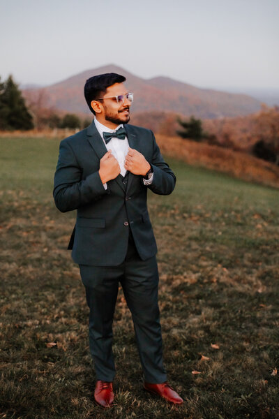 Elopement-830
