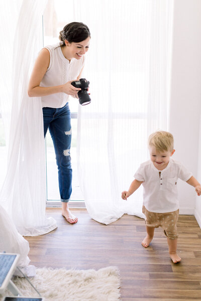 Brenna-Heater-Arizona-Photographer175