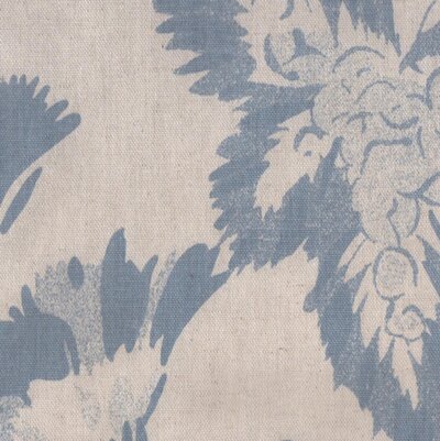 CHARLOTTE_DELFT