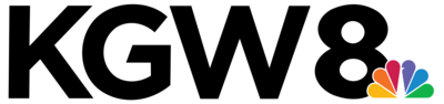1778px-KGW_Logo_2014.svg