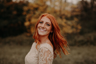 Ryleigh4Retouch0006