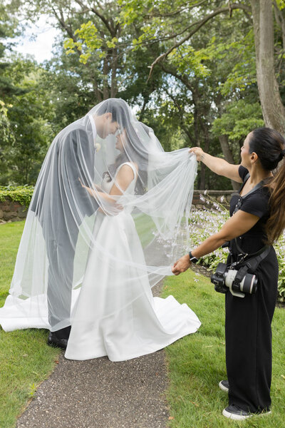 Savvy-Shoots-team-photos-for-detroit-wedding-photographers-2