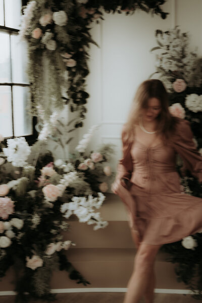 Zettel Photo Destination Elopement Photographer