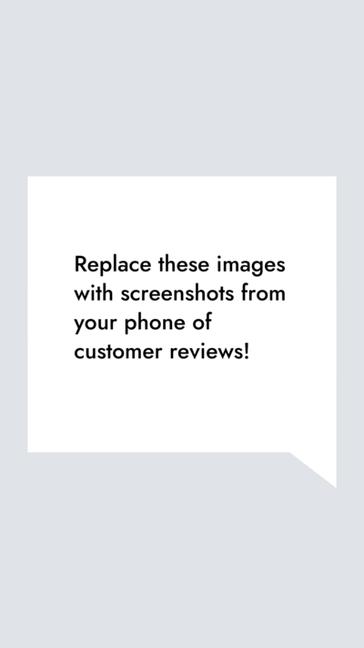 em-shop-testimonials2