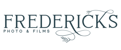 Fredericks-Dark-Primary Logo