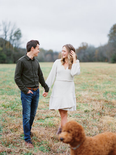 Rachel-Carter-Photography-Huntsville-Alabama-Film-Couples-Photographer-25