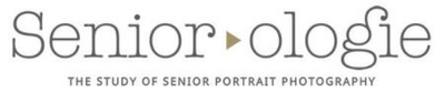 seniorologie logo