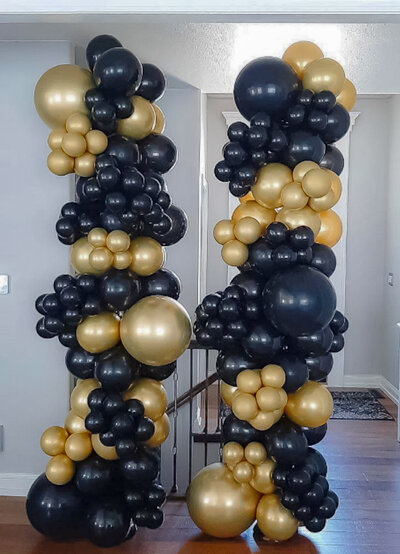 balloons-bismarck-nd-260
