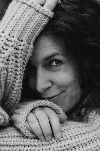 susantaks.fotografie-161