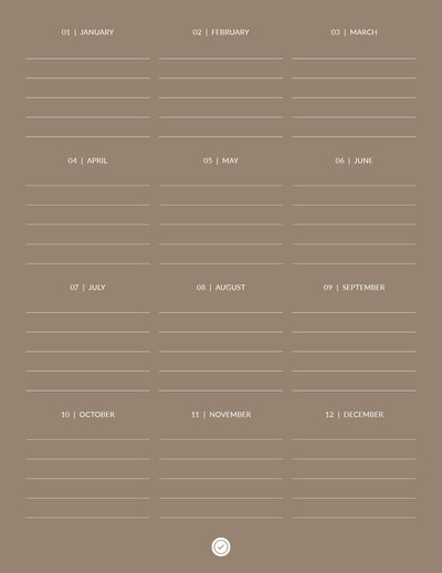 notebook-digital-planner-no-25-by-click-2-plan-188
