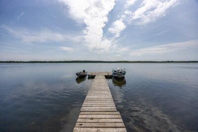 126 Pine Point dock (1)