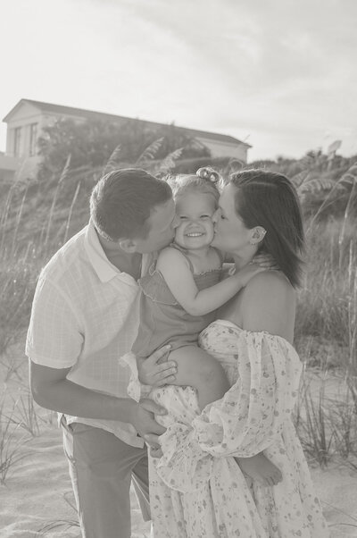 Pensacola Beach Florida Family photographer (26)