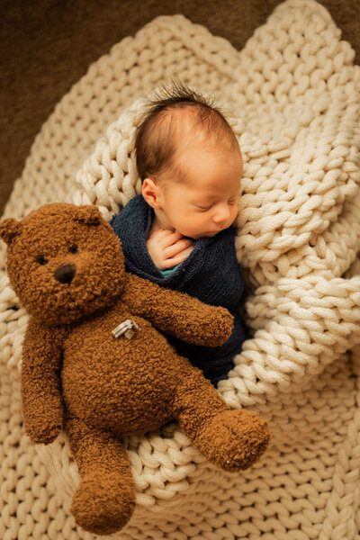 newborn photography lafayette la17
