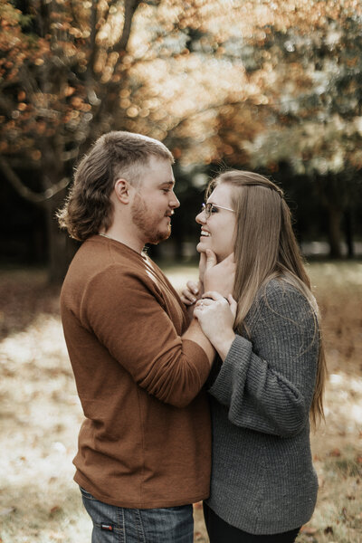 engagement photo shoot Central Pennsylvania Wedding and Family Photographer near me, portrait, photo gallery, photograph, headshot,  Cassie Wonderling, Captured Moments by Cassie