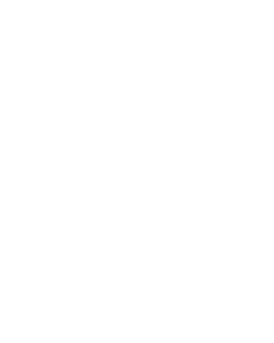 content production