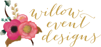 WillowEventDesigns(Logo)
