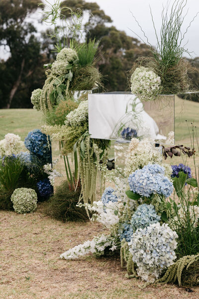 ThePeakStyling_0280