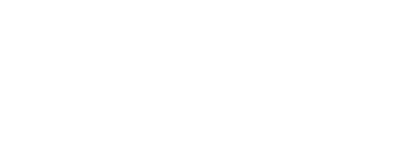Glenn David Photography Norfolk