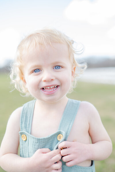 HGD_3300