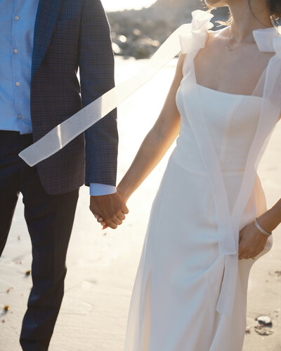 sharon_robert_007-(1)
