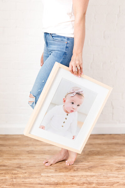 long island family photographer
