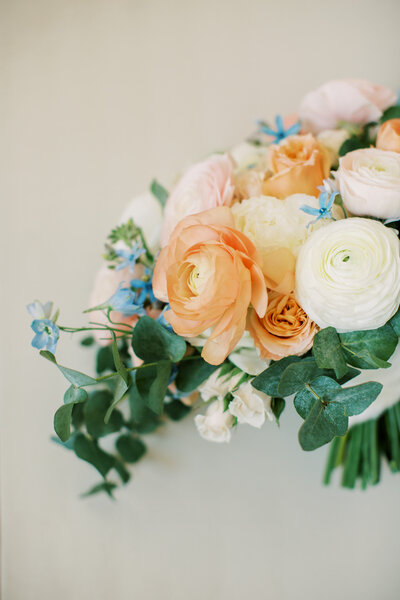 veritas-winery-wedding-photo