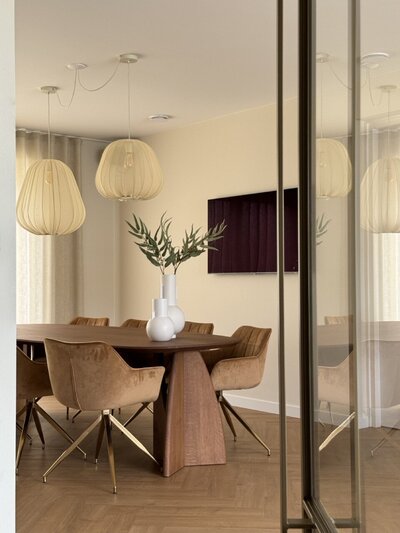 1.1 Interieuradvies project Groenlo. groot