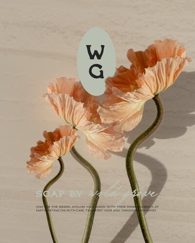 Soap by wild grove.zip - 21