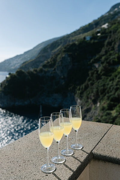 I'm an Australian photographer based in Italy with a passion for capturing life’s most joyous moments—weddings and celebrations filled with authenticity and spontaneity. 