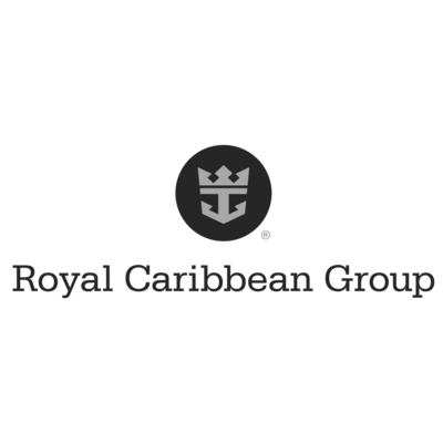 Royal Caribbean Cruise Line RCCL