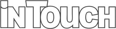 2000px-InTouch_Logo.svg