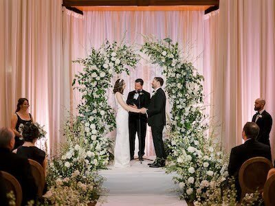 Garden-style-wedding-union-league-philadelphia-florist9