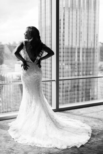 20220912_fairmont0381