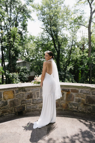 overhills-mansion-wedding-maryland245