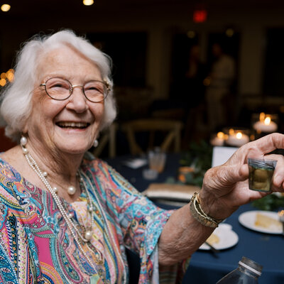 grandma shots-1
