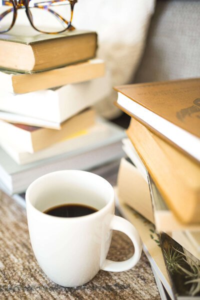 Tabitha-Abercrombie-Coffe-Books