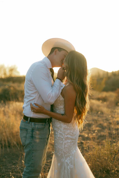 77FFF7FA-55FD-4F2F-B9EC-4DD1F6325B33