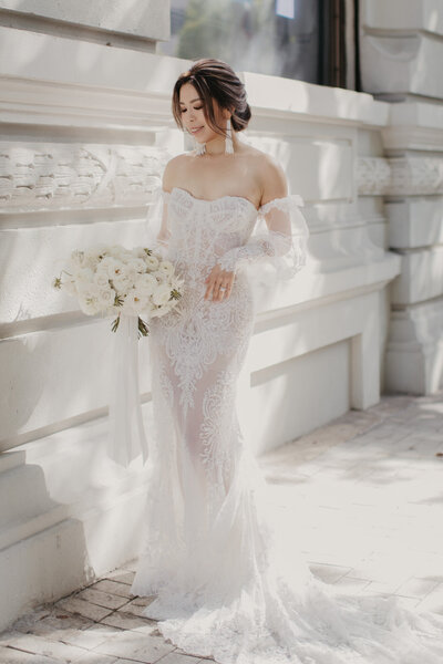 Hilary Chan Photography